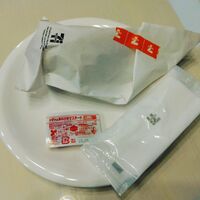 画像1465