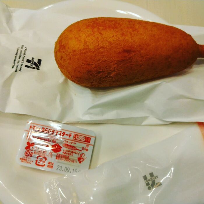 画像1466