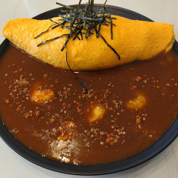 画像1506