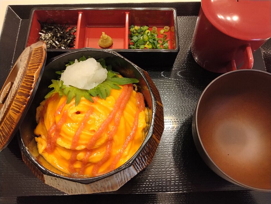 画像1529