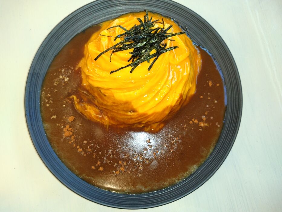 画像1558