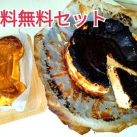 画像1561
