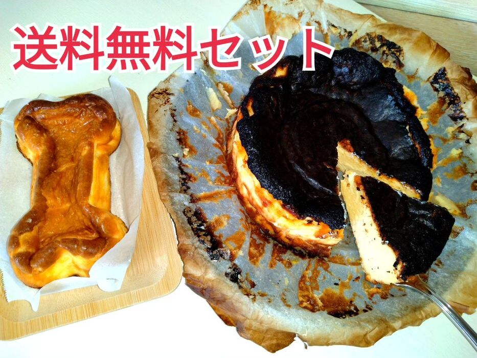 画像1561
