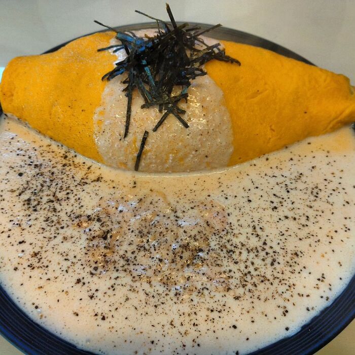 画像1565