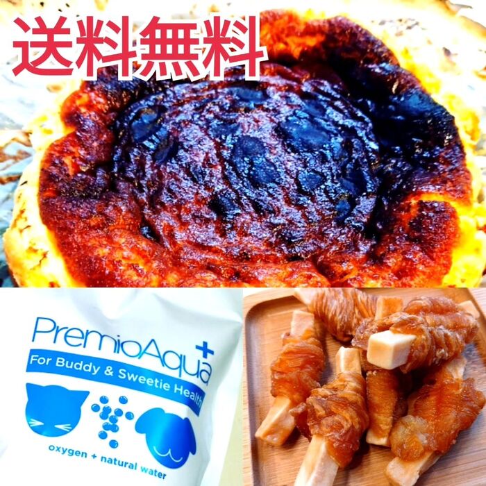 画像1578