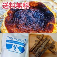 画像1580