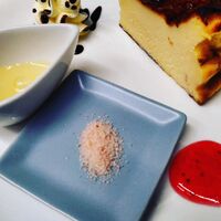 画像1585