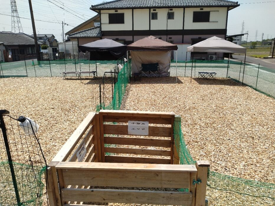 画像1589