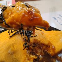 画像1598