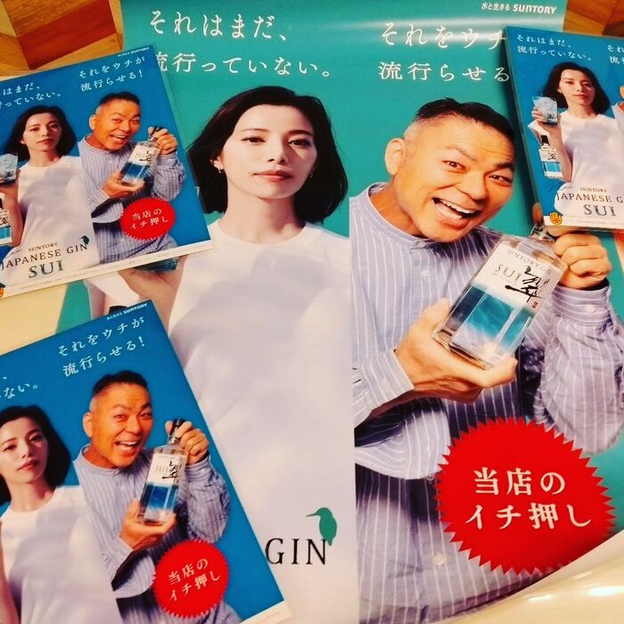 画像1658