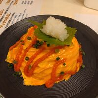 画像1665