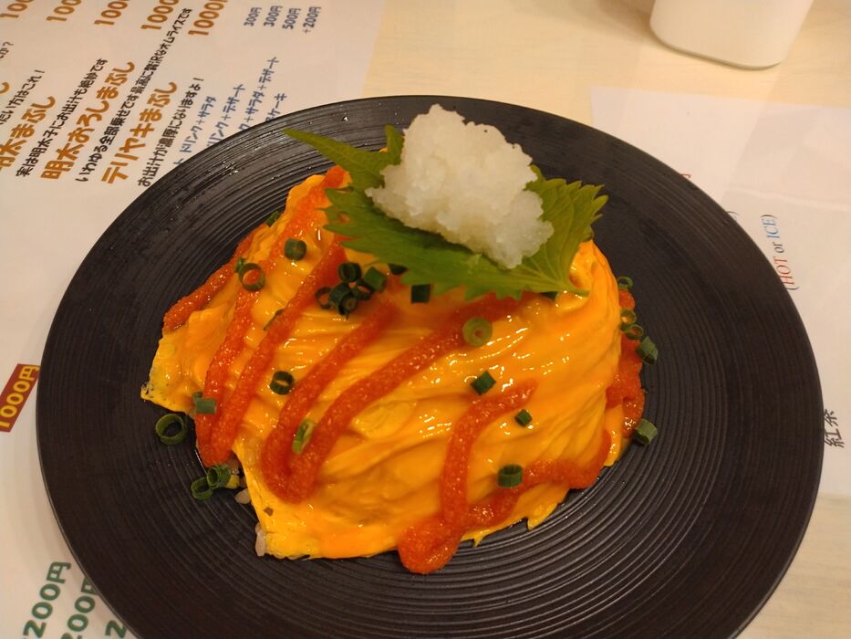 画像1665