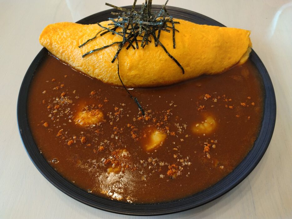 画像1691