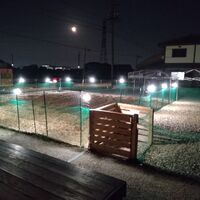 画像1699