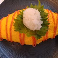 画像1708
