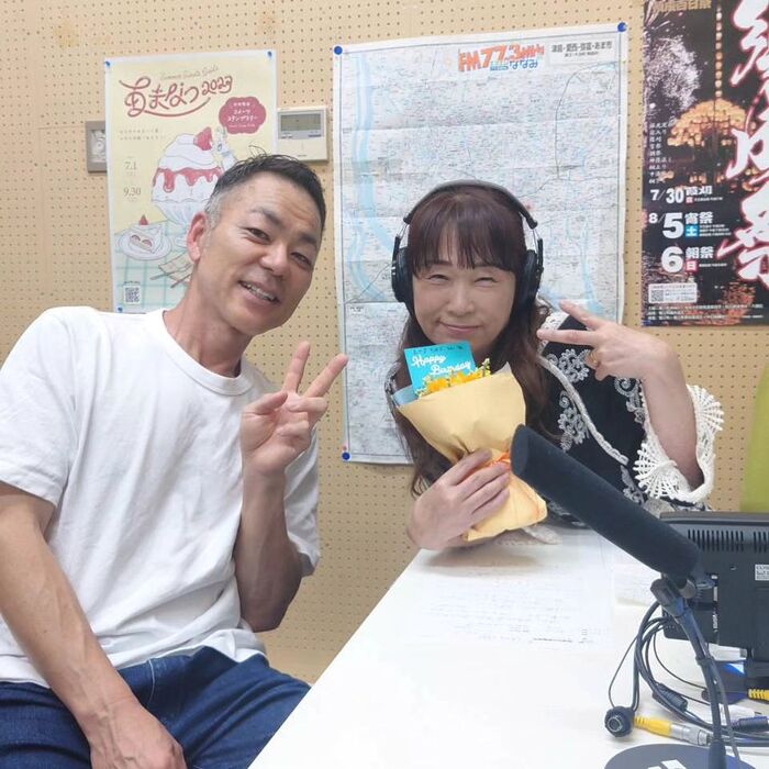 画像1711