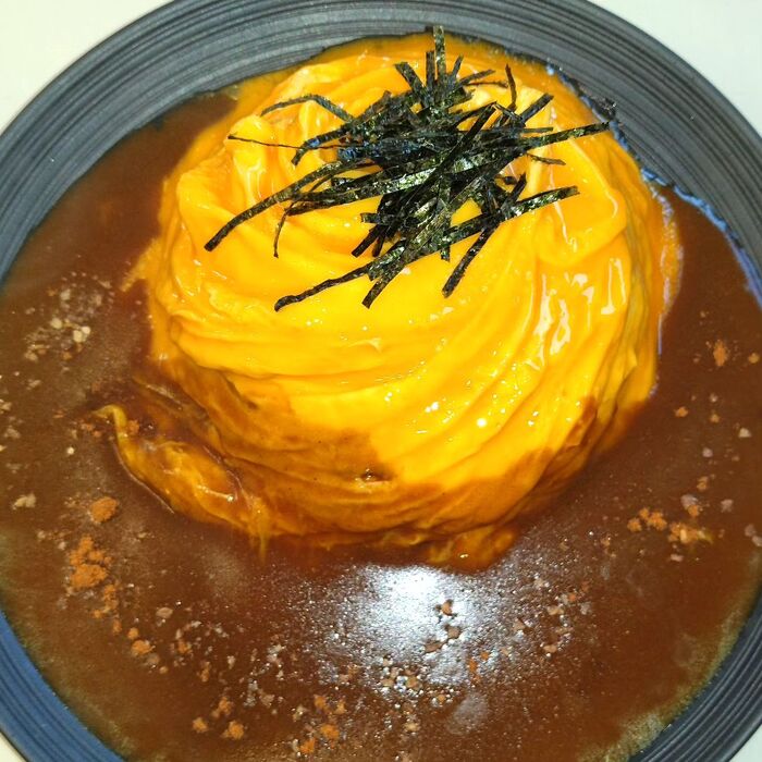 画像1732