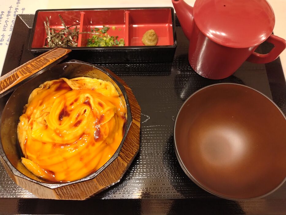 画像1751