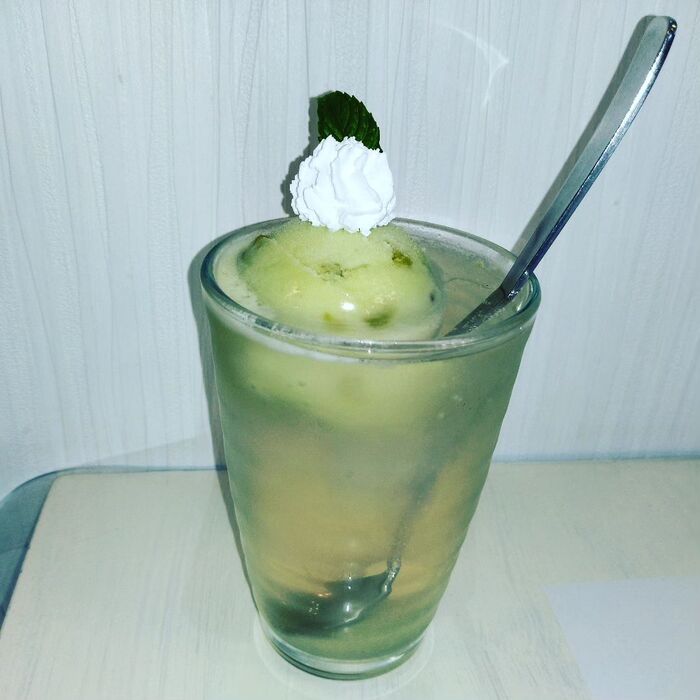 画像1758