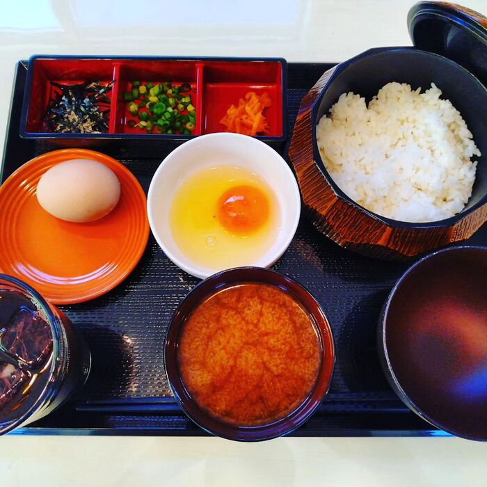 画像1794