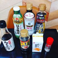 画像1806
