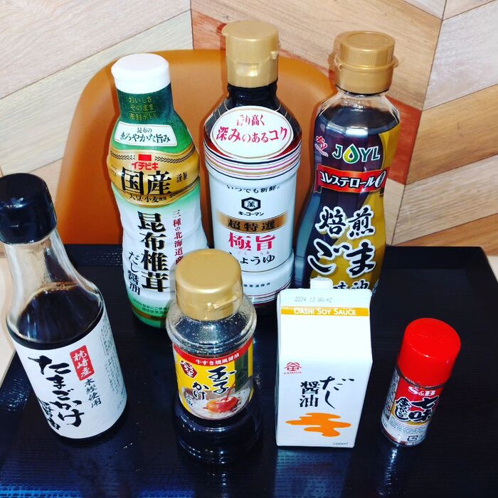画像1806