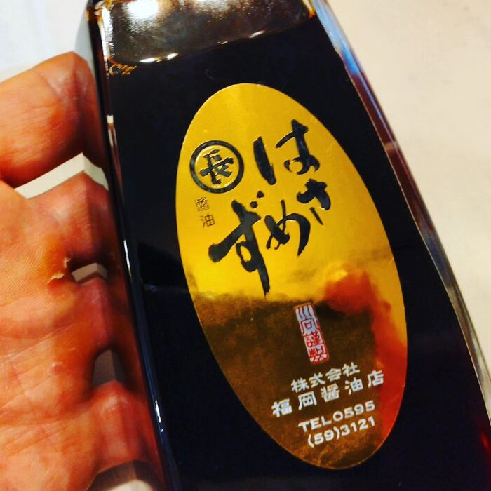 画像1840