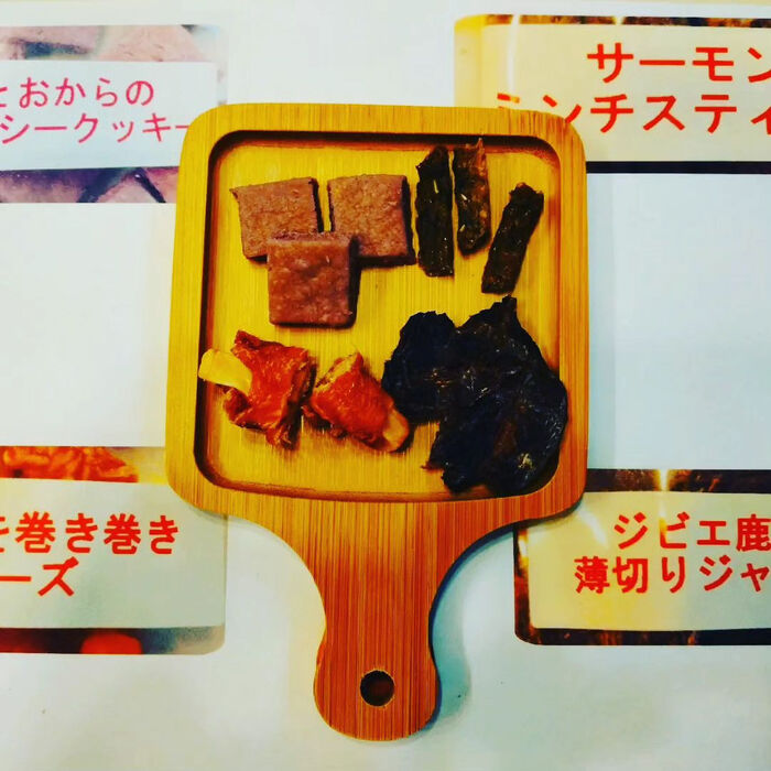 画像1967