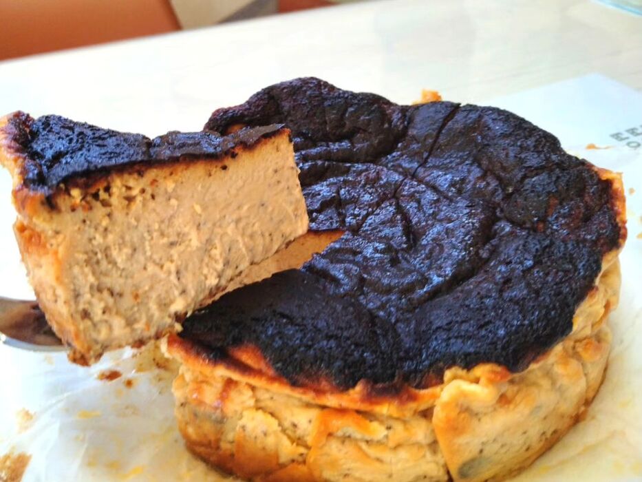 画像1981