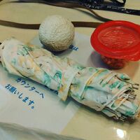 画像1986