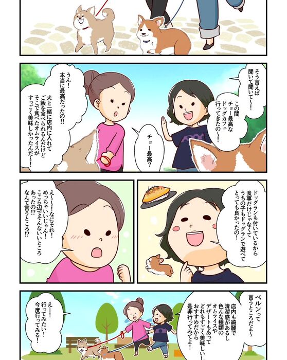 画像2049