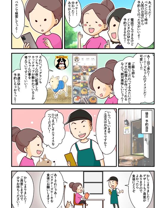 画像2050