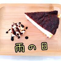 画像2072