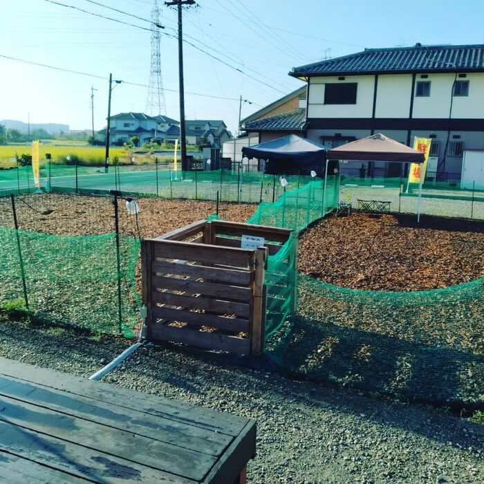 画像2076