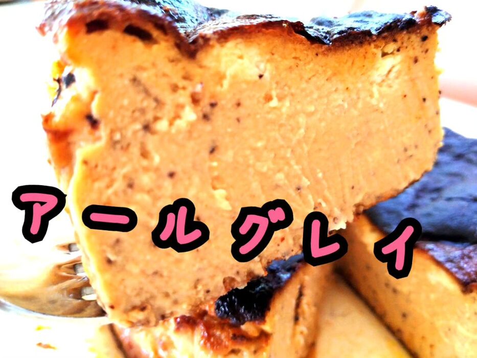 画像2081