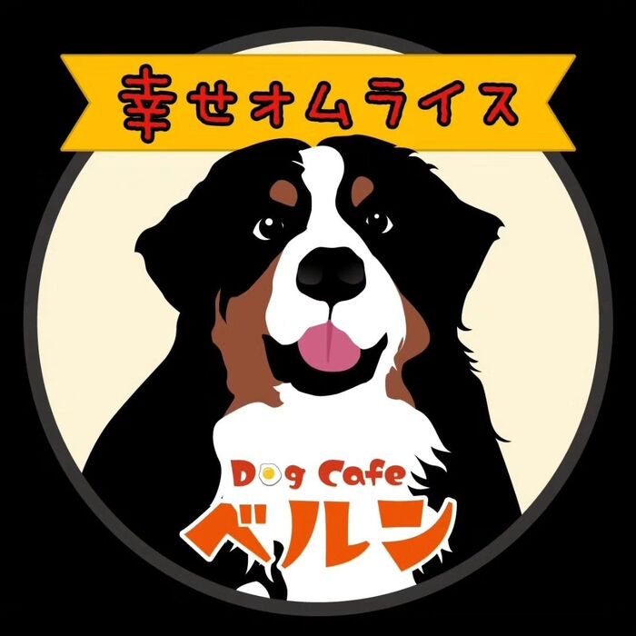 画像2104