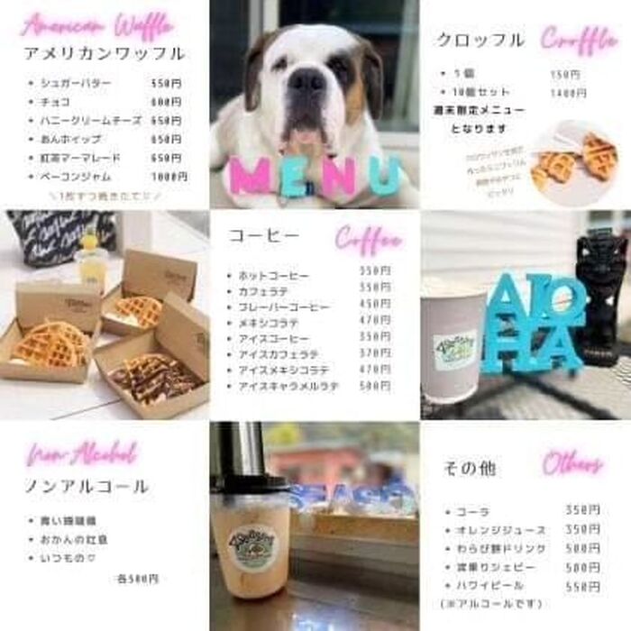 画像2118