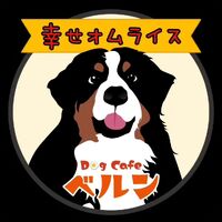 画像2123