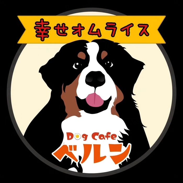画像2123