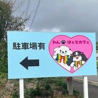 画像2128