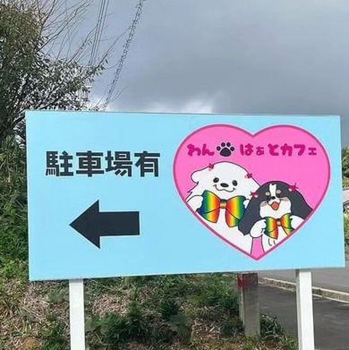 画像2128