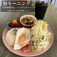 画像2131