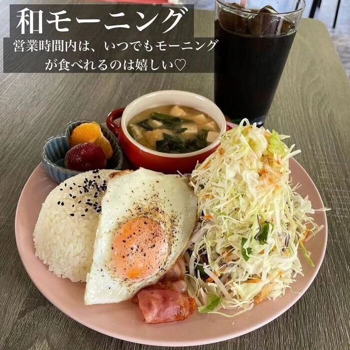 画像2131