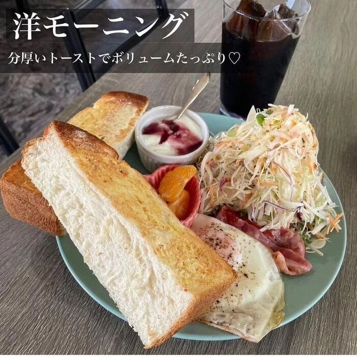 画像2132