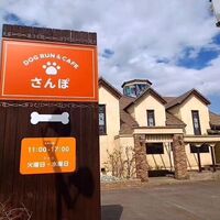 画像2134