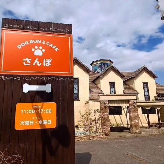 画像2134