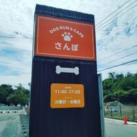 画像2170