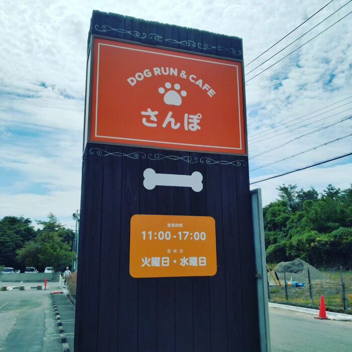 画像2170