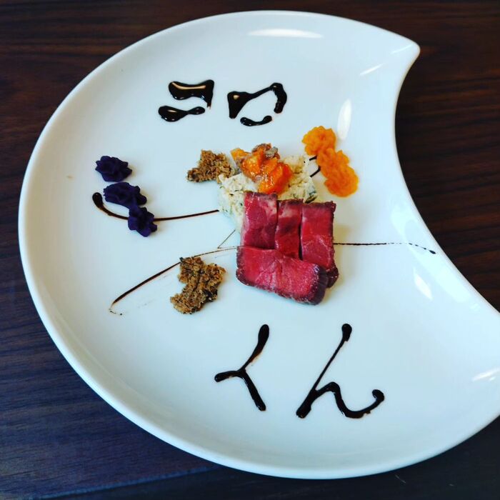 画像2173