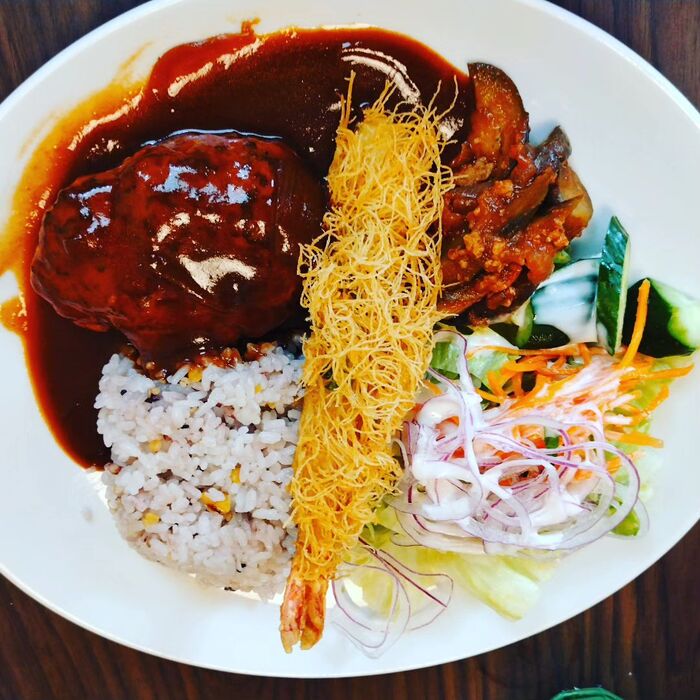 画像2174
